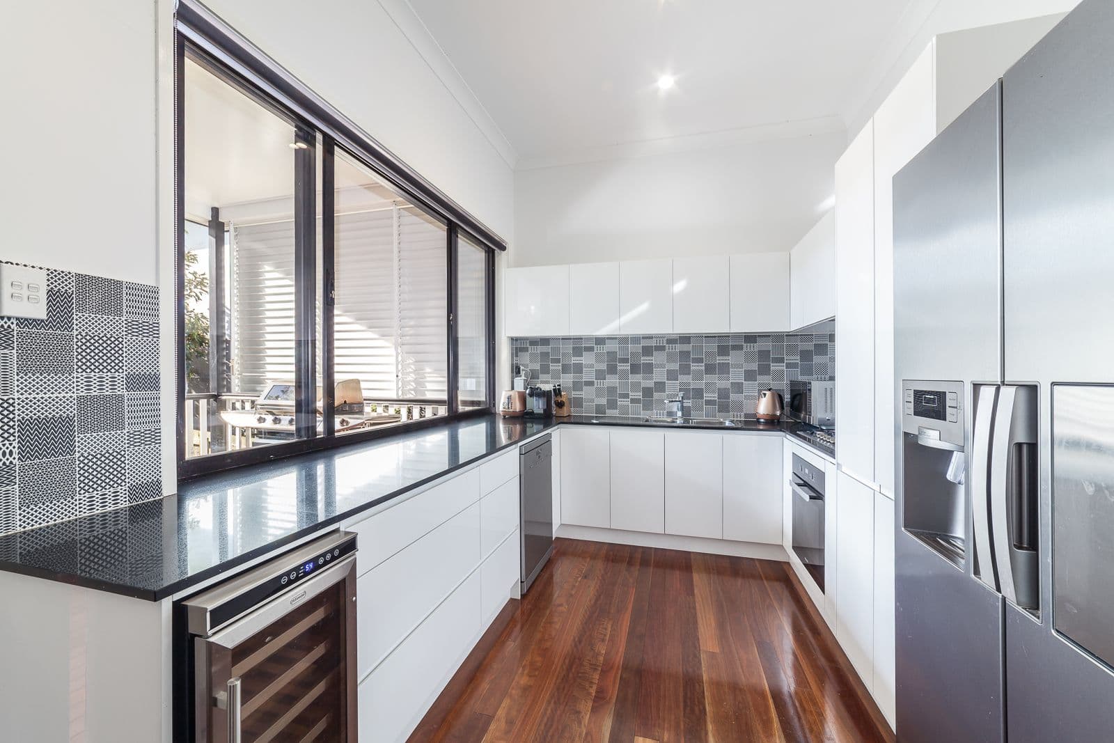 17 Duke Street, Annerley QLD 4103, Annerley - Thumbnail 4