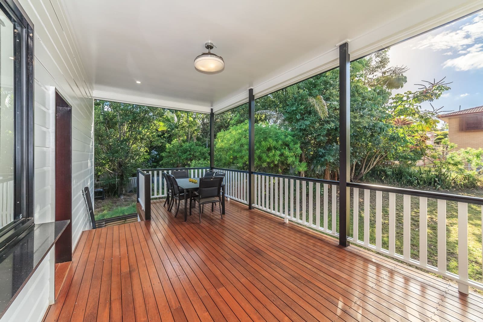 17 Duke Street, Annerley QLD 4103, Annerley - Thumbnail 5