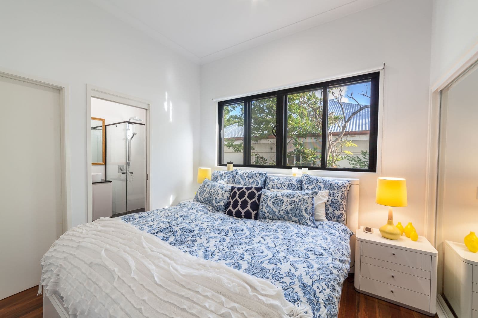 17 Duke Street, Annerley QLD 4103, Annerley - Thumbnail 6