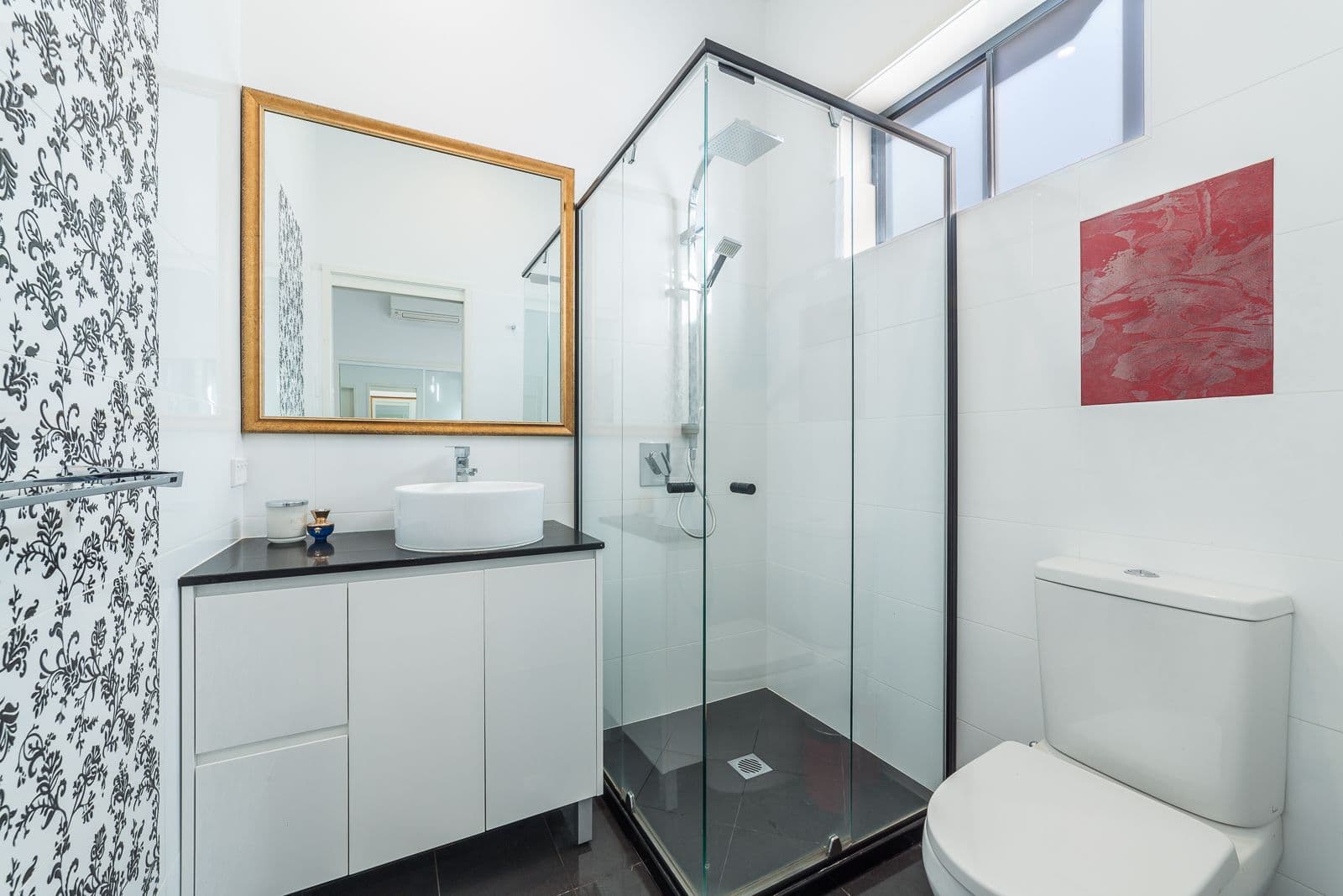 17 Duke Street, Annerley QLD 4103, Annerley - Thumbnail 7
