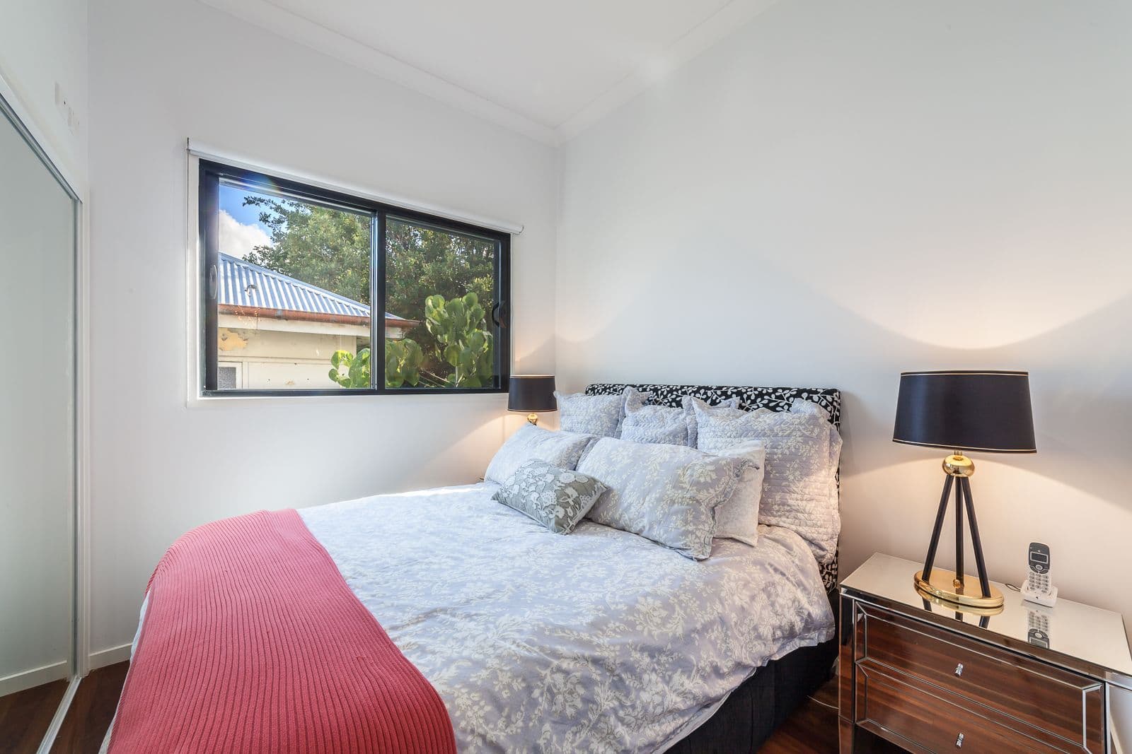 17 Duke Street, Annerley QLD 4103, Annerley - Thumbnail 8