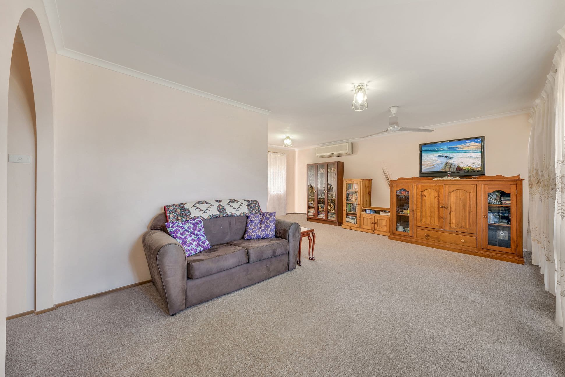 Minto NSW 2566, Minto - Thumbnail 2