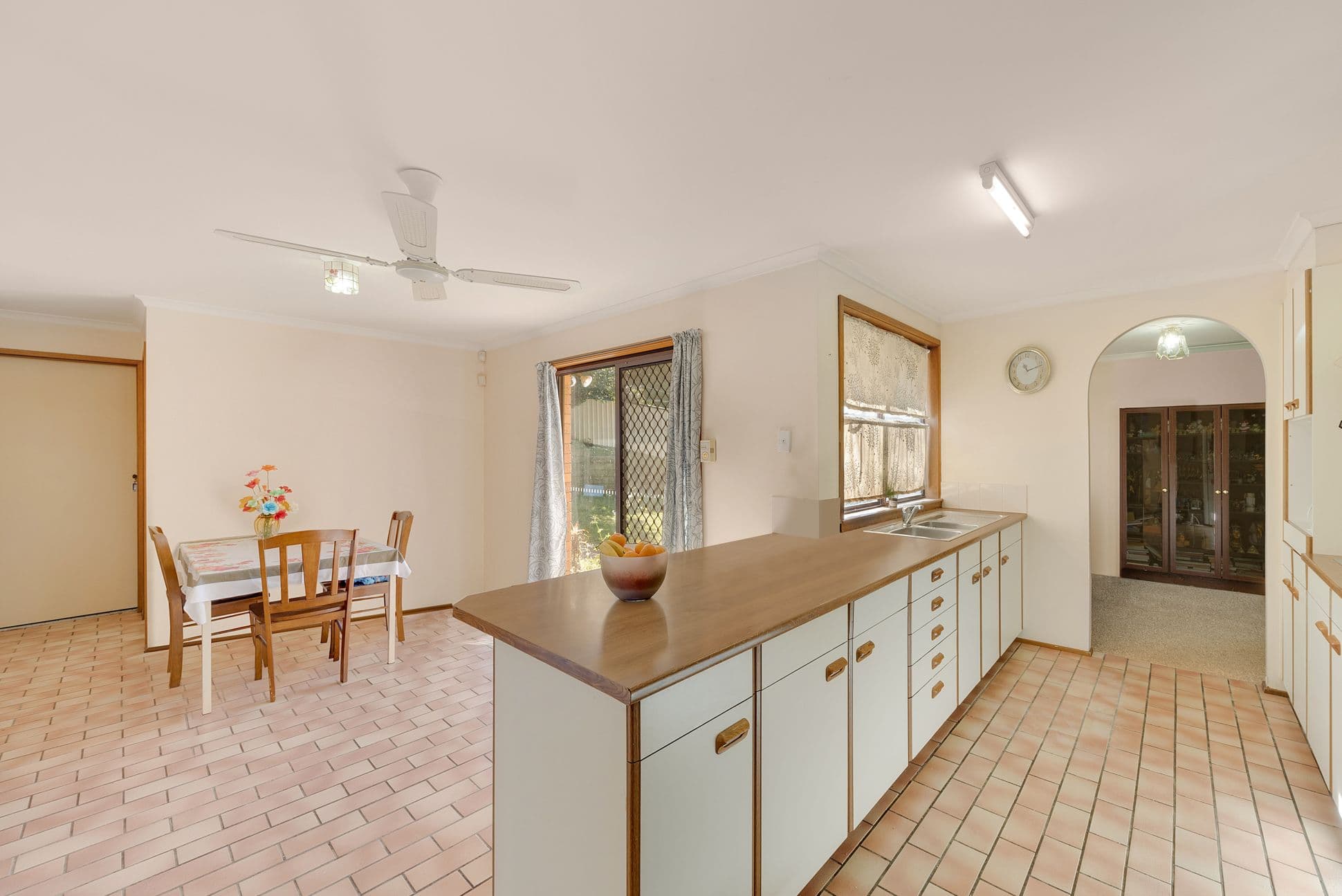 Minto NSW 2566, Minto - Thumbnail 3