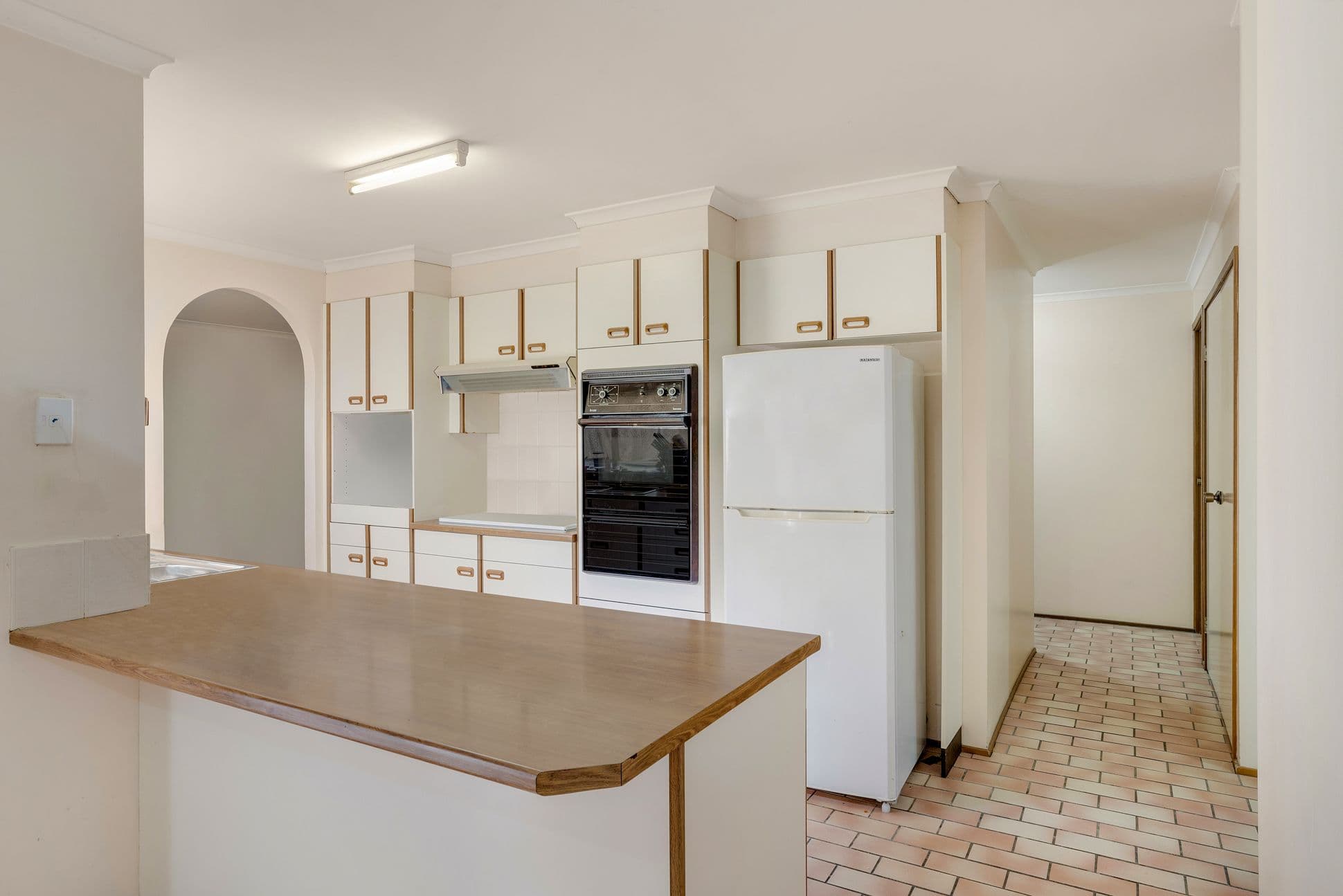 Minto NSW 2566, Minto - Thumbnail 4