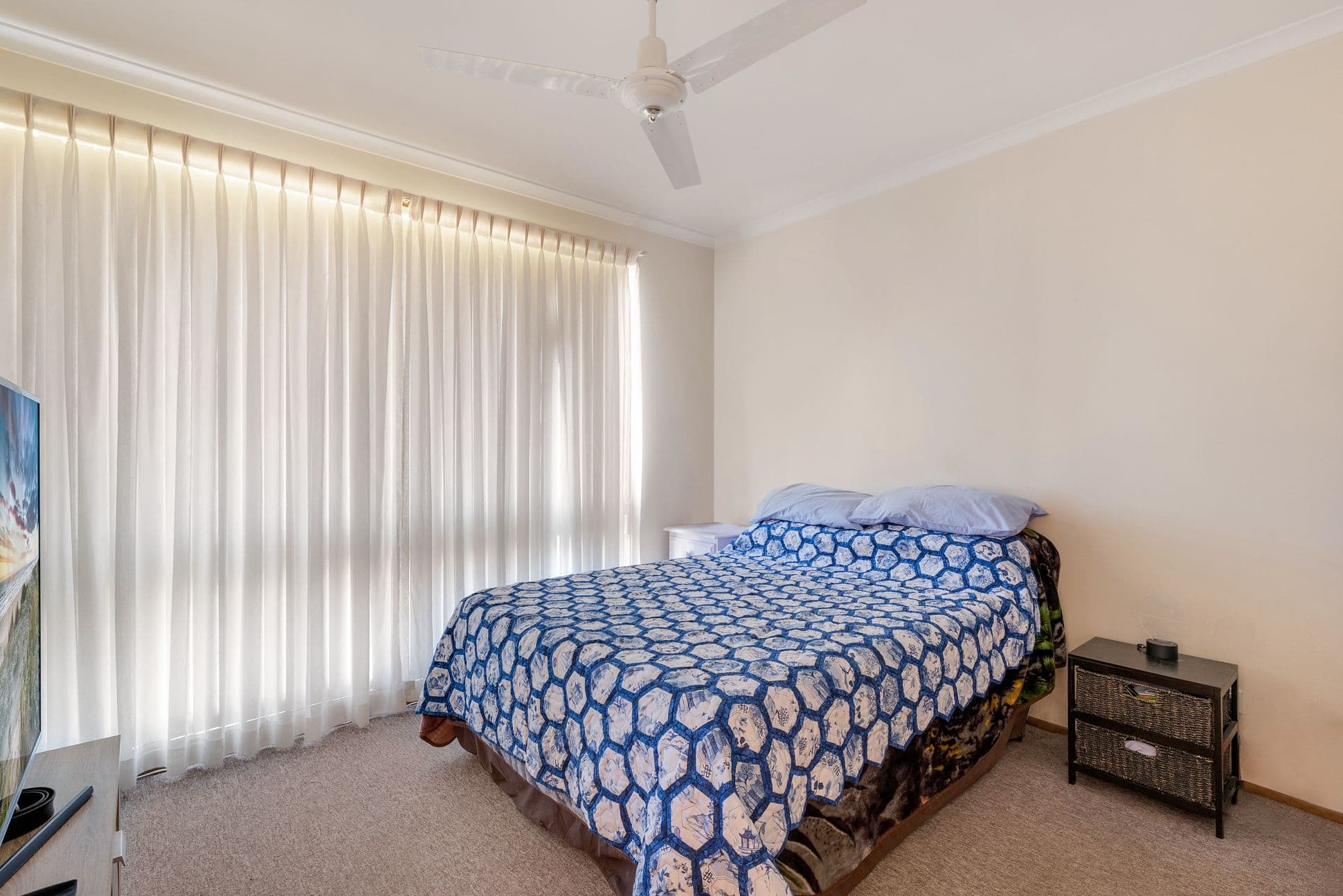 Minto NSW 2566, Minto - Thumbnail 5