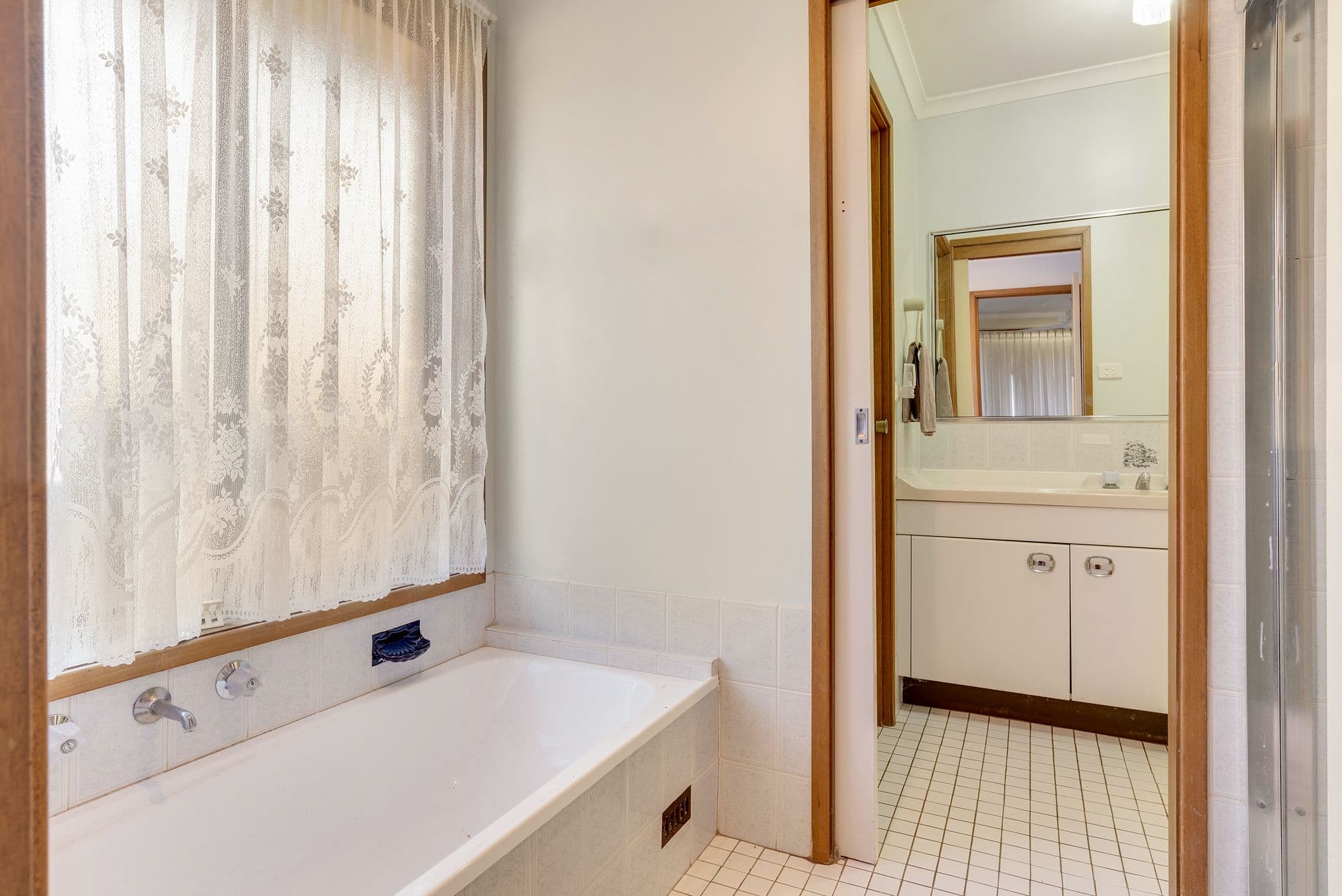 Minto NSW 2566, Minto - Thumbnail 7