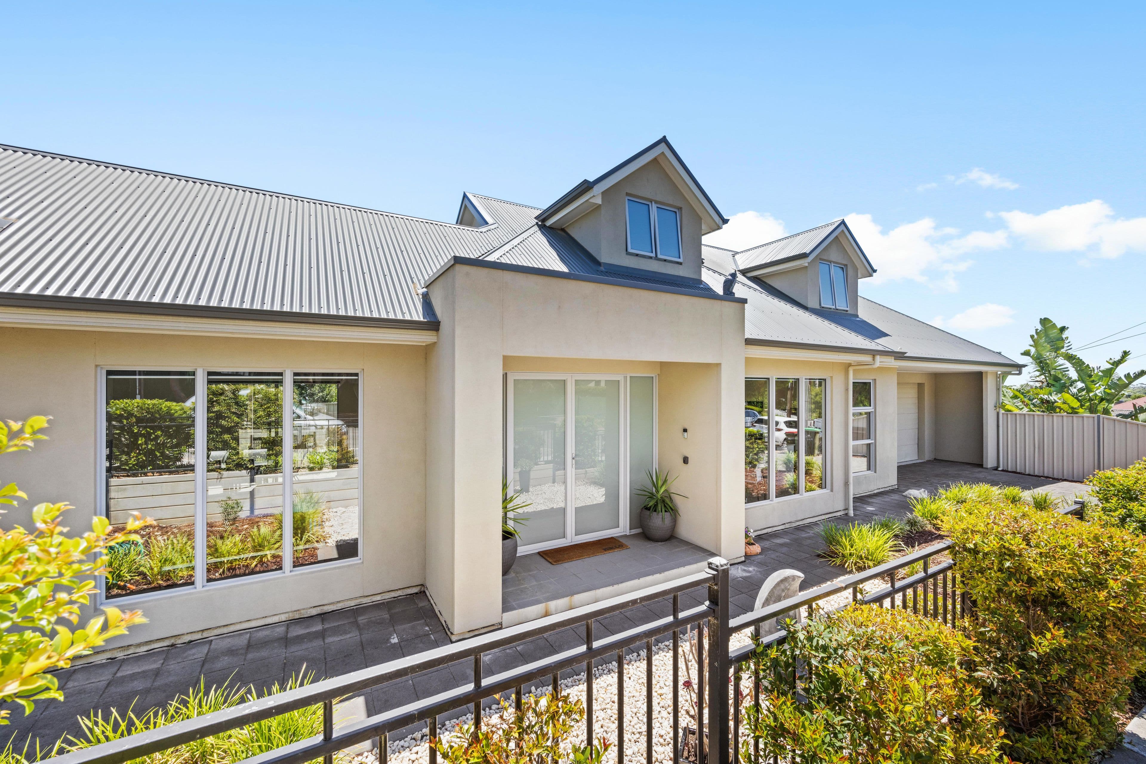 22a Stewart Street, South Brighton SA 5048, South Brighton - Image 1