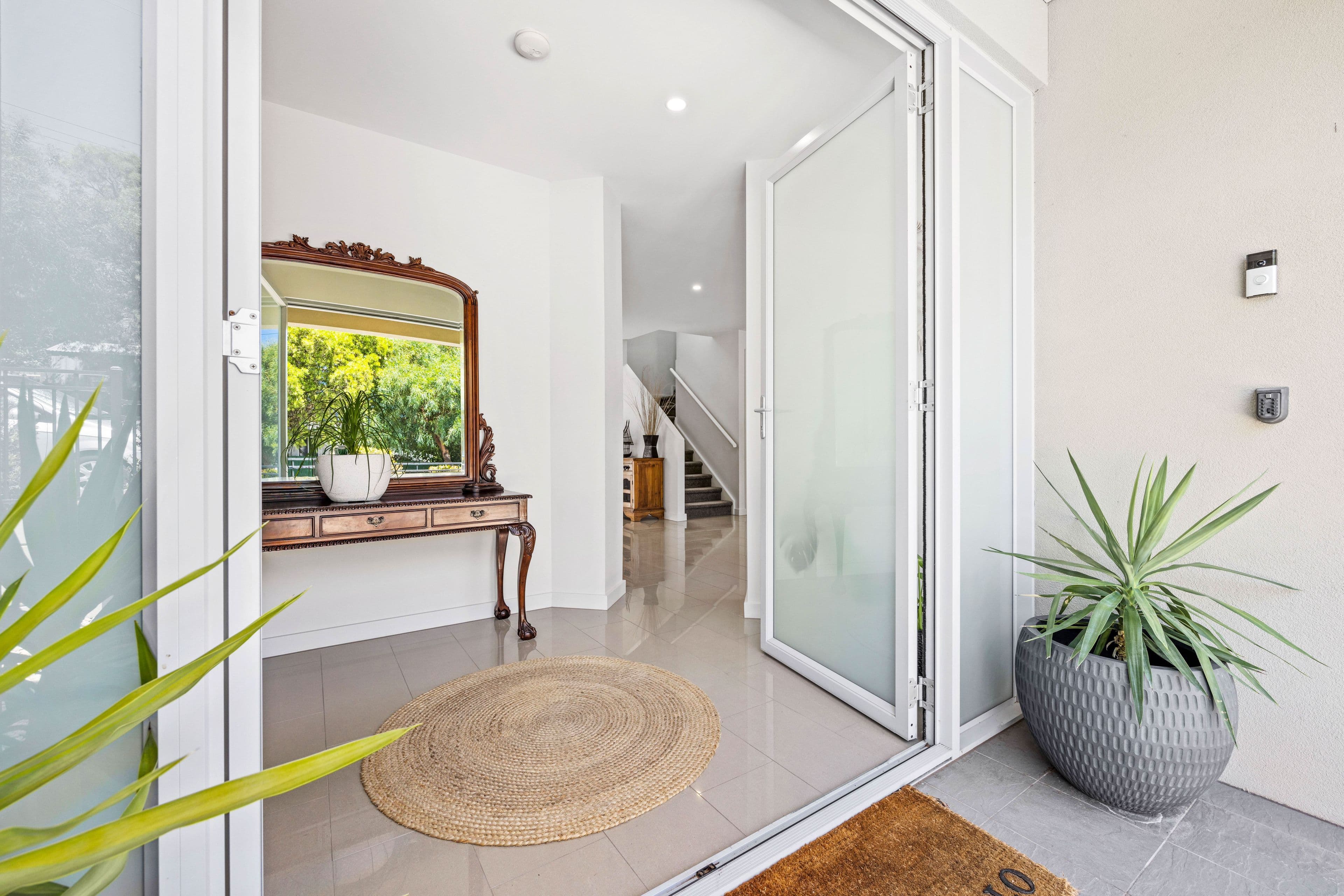 22a Stewart Street, South Brighton SA 5048, South Brighton - Thumbnail 2