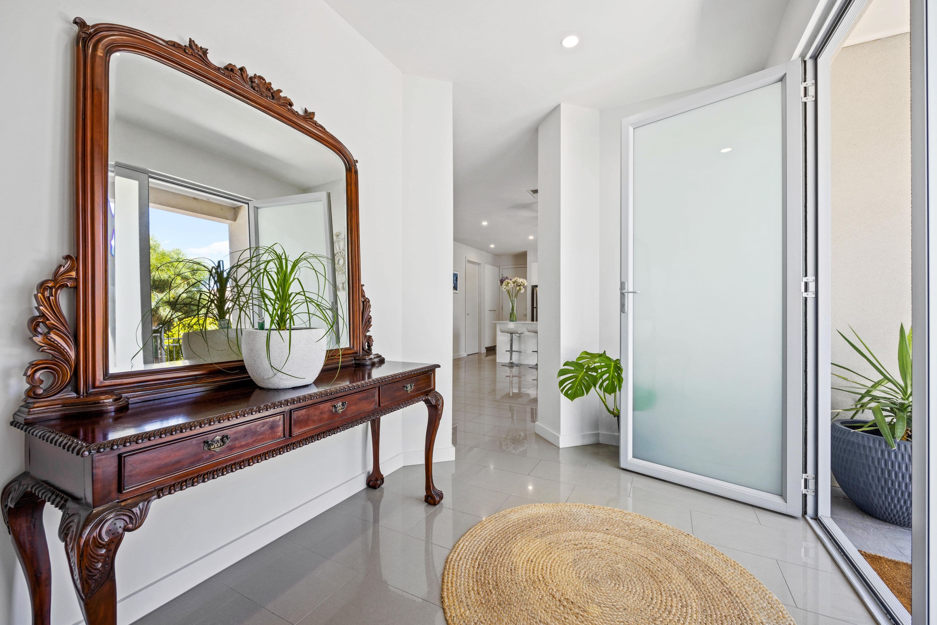 22a Stewart Street, South Brighton SA 5048, South Brighton - Thumbnail 3