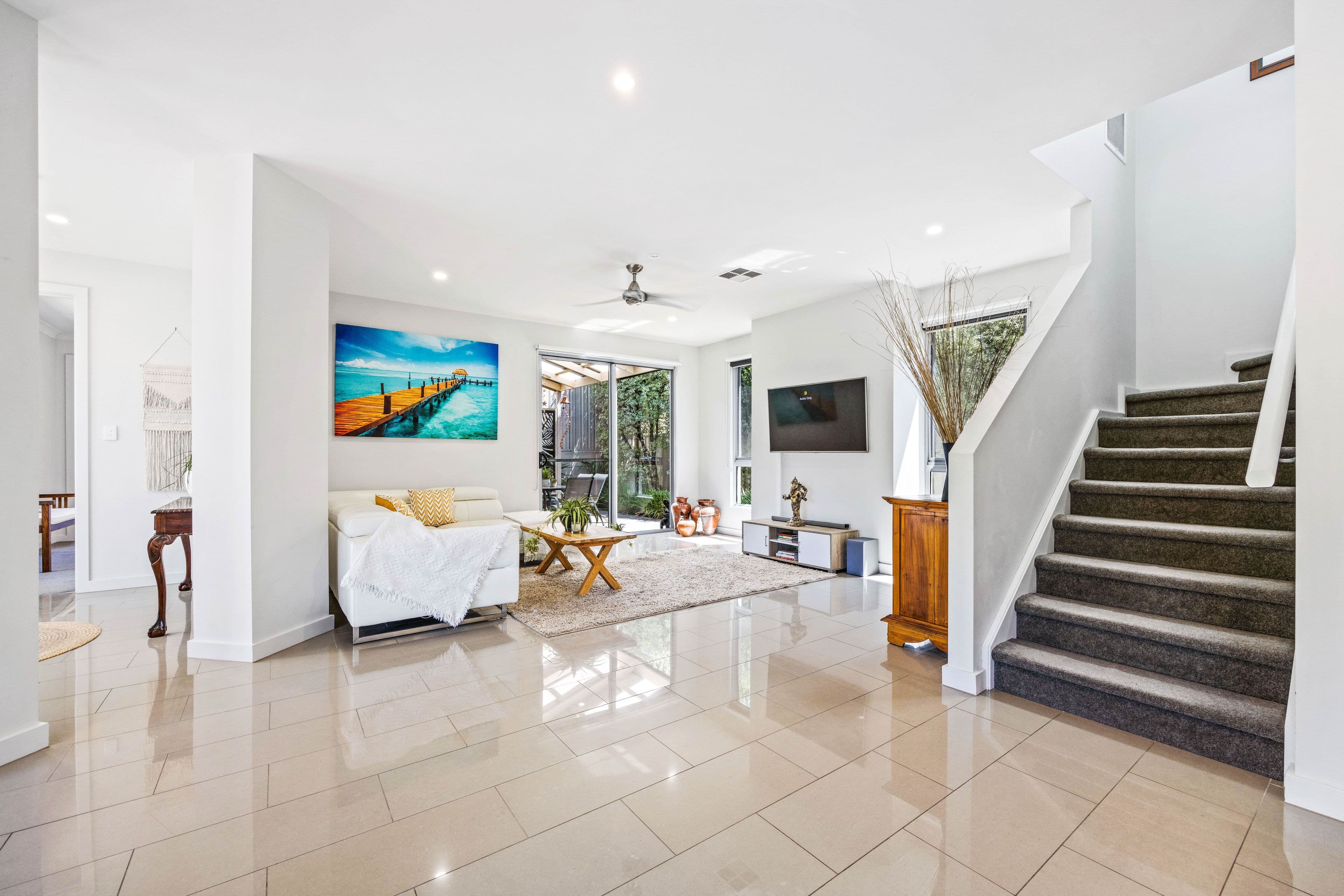 22a Stewart Street, South Brighton SA 5048, South Brighton - Thumbnail 4