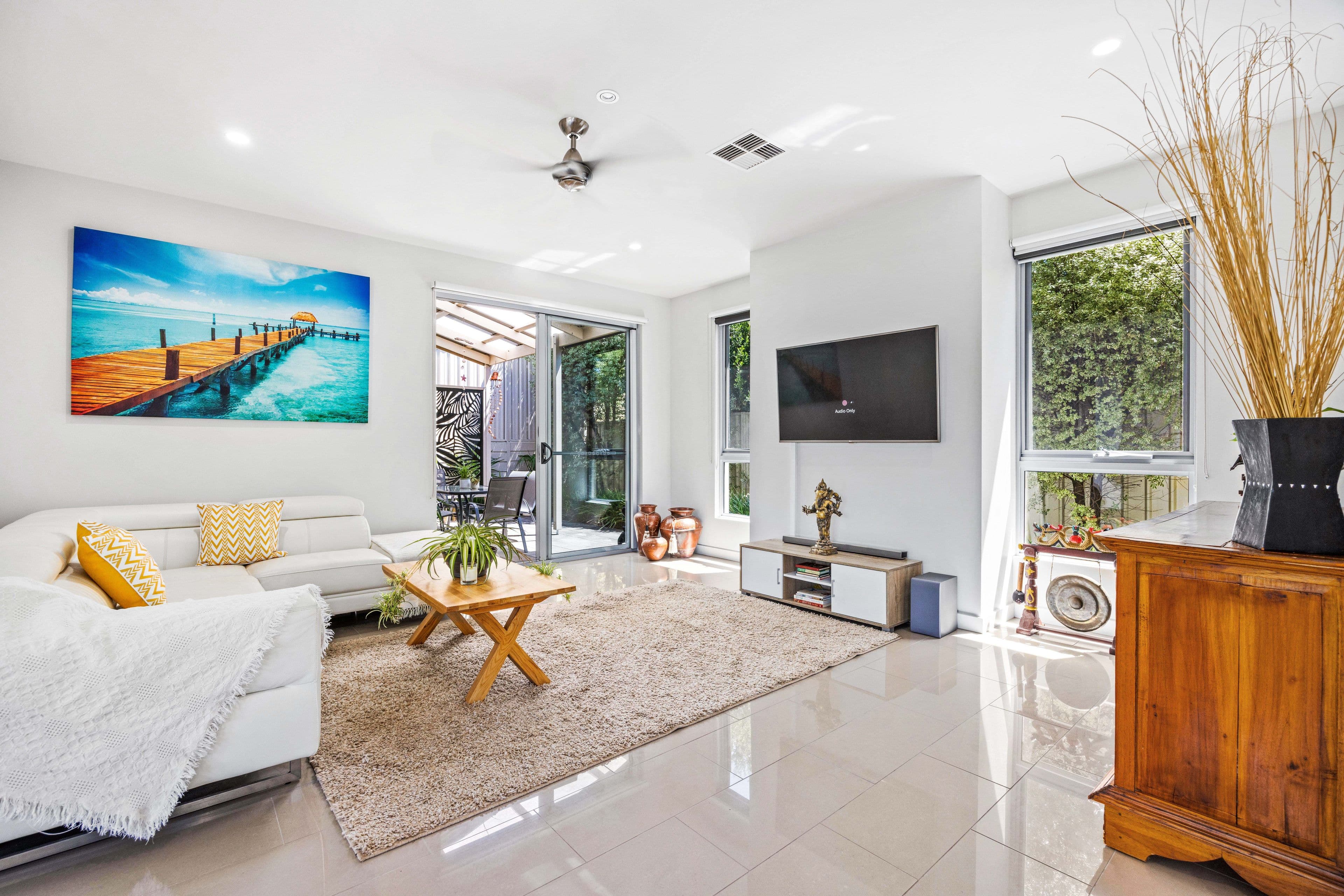 22a Stewart Street, South Brighton SA 5048, South Brighton - Thumbnail 5