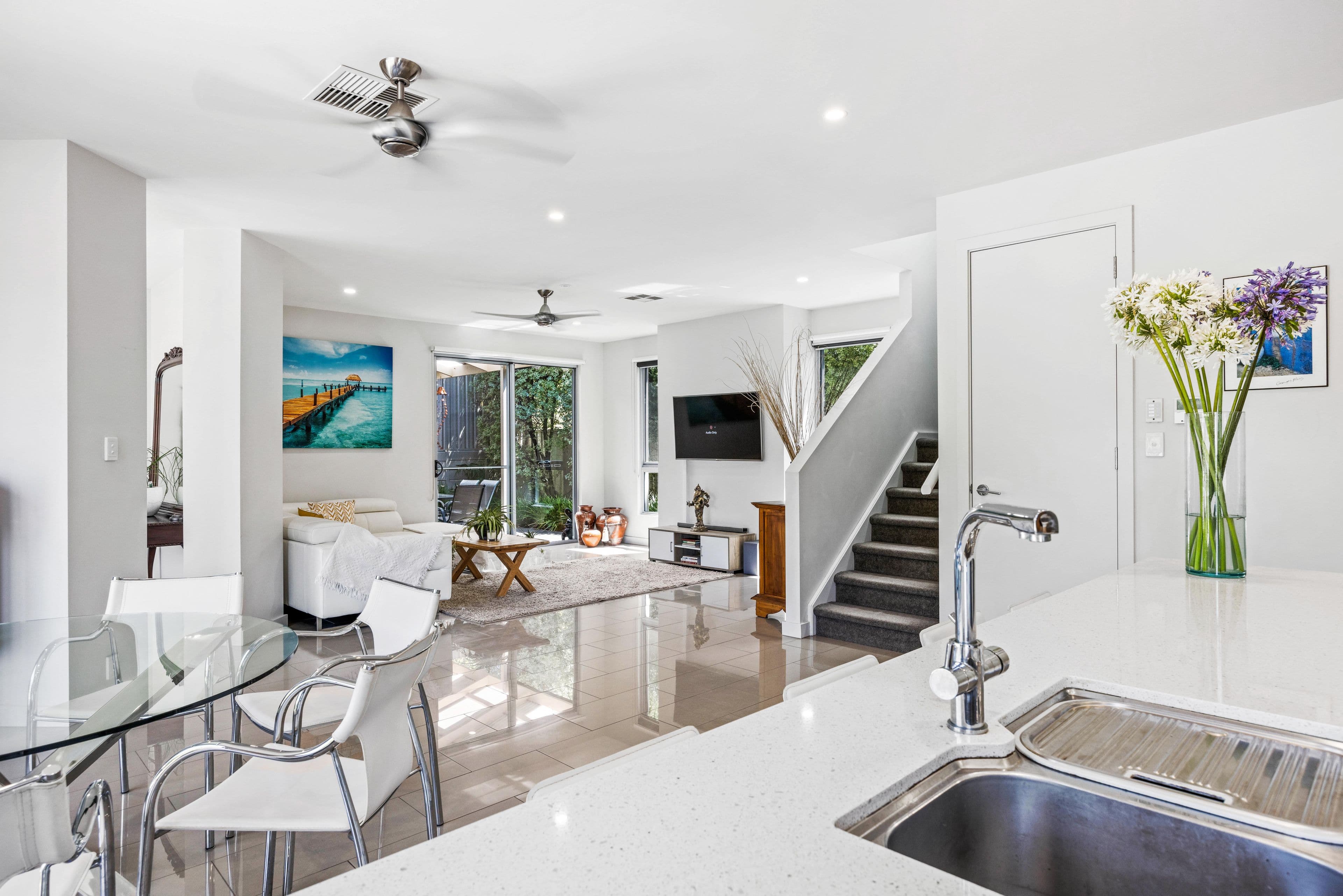 22a Stewart Street, South Brighton SA 5048, South Brighton - Thumbnail 6
