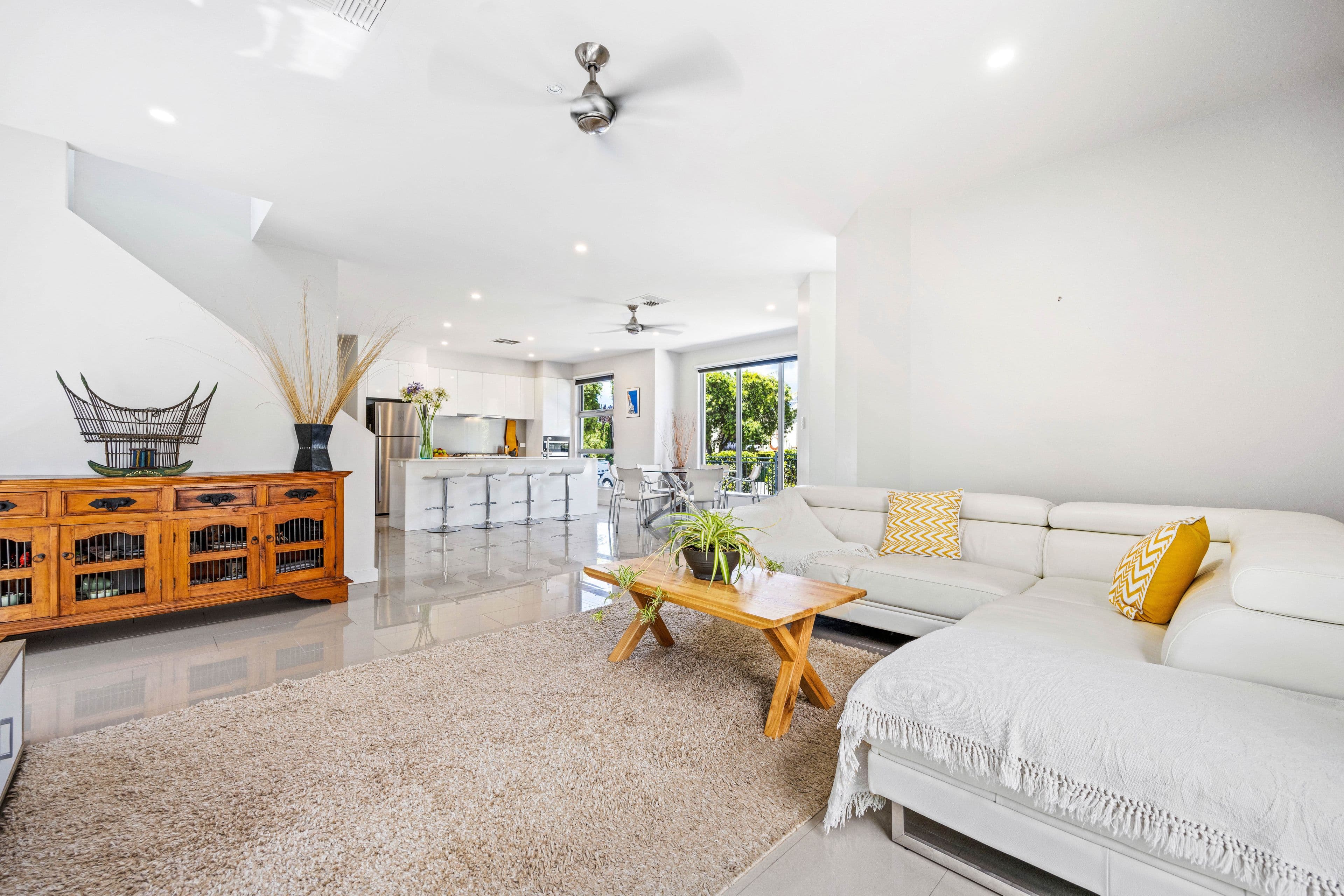 22a Stewart Street, South Brighton SA 5048, South Brighton - Thumbnail 7