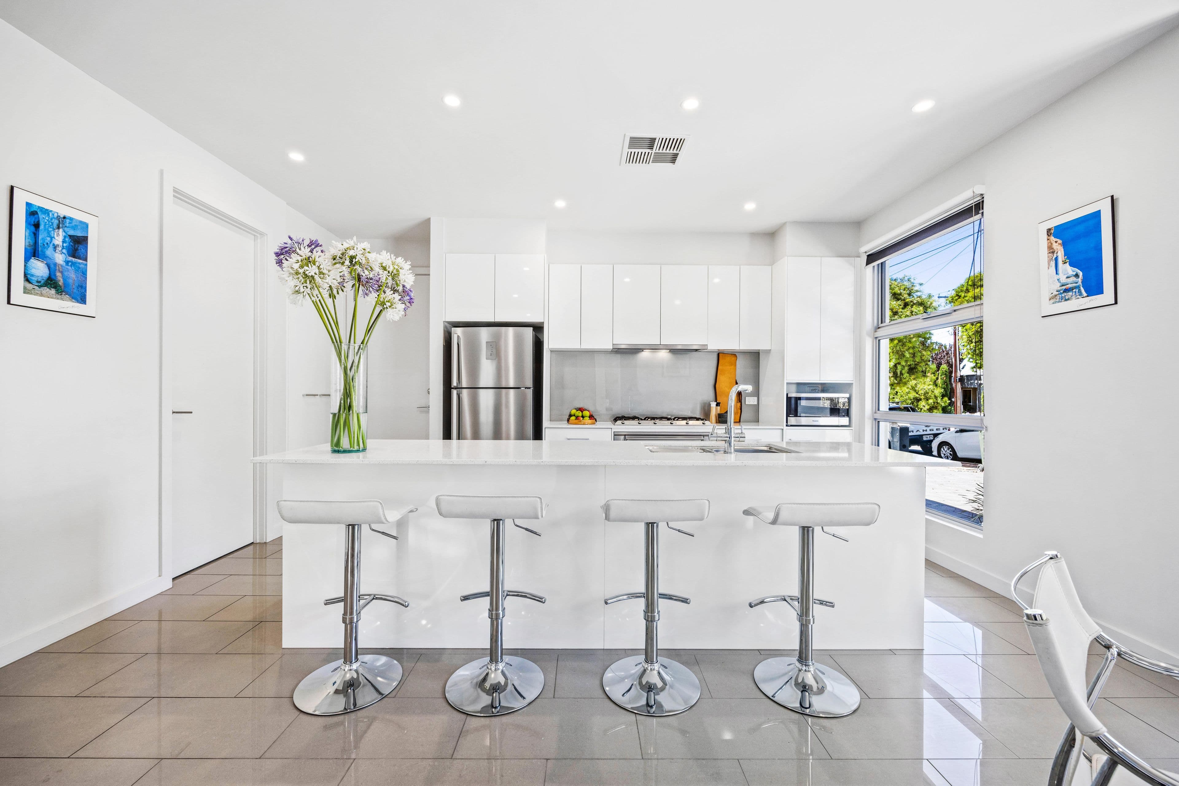 22a Stewart Street, South Brighton SA 5048, South Brighton - Thumbnail 8