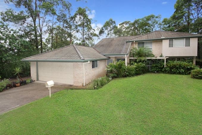 75 Merimist Way, KIELS MOUNTAIN QLD 4559, Kiels Mountain - Image 1
