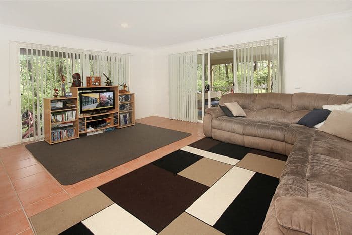 75 Merimist Way, KIELS MOUNTAIN QLD 4559, Kiels Mountain - Thumbnail 2