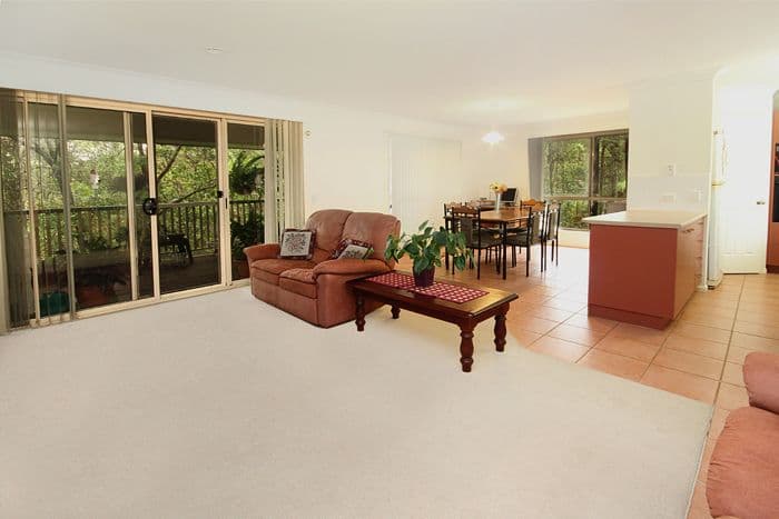 75 Merimist Way, KIELS MOUNTAIN QLD 4559, Kiels Mountain - Thumbnail 3