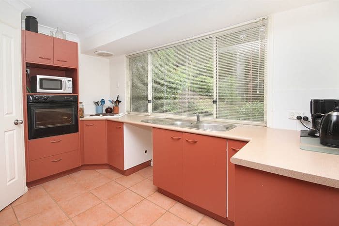 75 Merimist Way, KIELS MOUNTAIN QLD 4559, Kiels Mountain - Thumbnail 4
