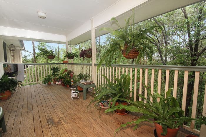 75 Merimist Way, KIELS MOUNTAIN QLD 4559, Kiels Mountain - Thumbnail 5