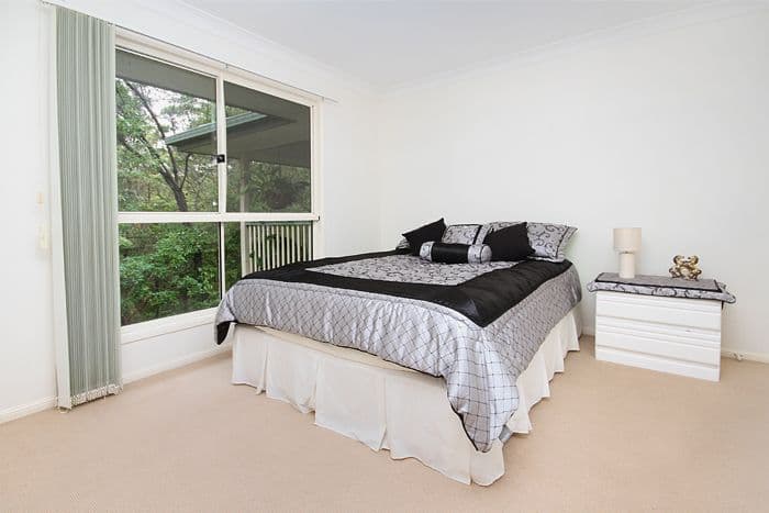 75 Merimist Way, KIELS MOUNTAIN QLD 4559, Kiels Mountain - Thumbnail 6