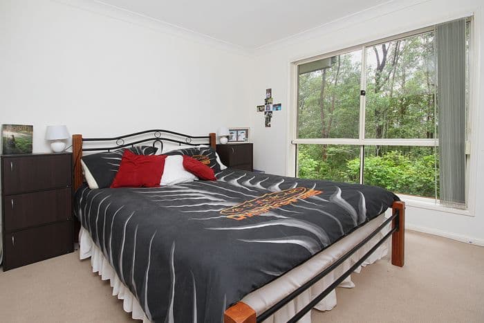 75 Merimist Way, KIELS MOUNTAIN QLD 4559, Kiels Mountain - Thumbnail 7