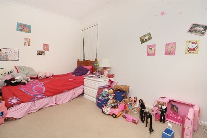 75 Merimist Way, KIELS MOUNTAIN QLD 4559, Kiels Mountain - Thumbnail 8