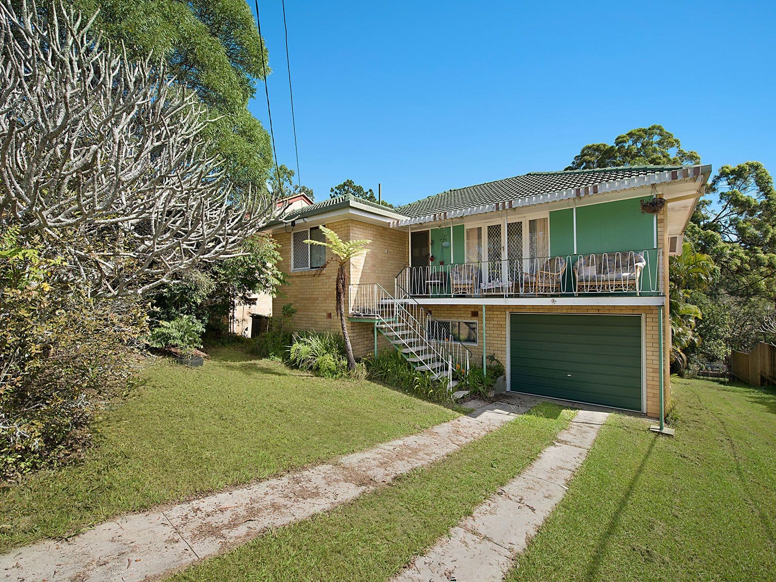34 Glenrowen Street, Chermside West QLD 4032, Chermside West - Image 1
