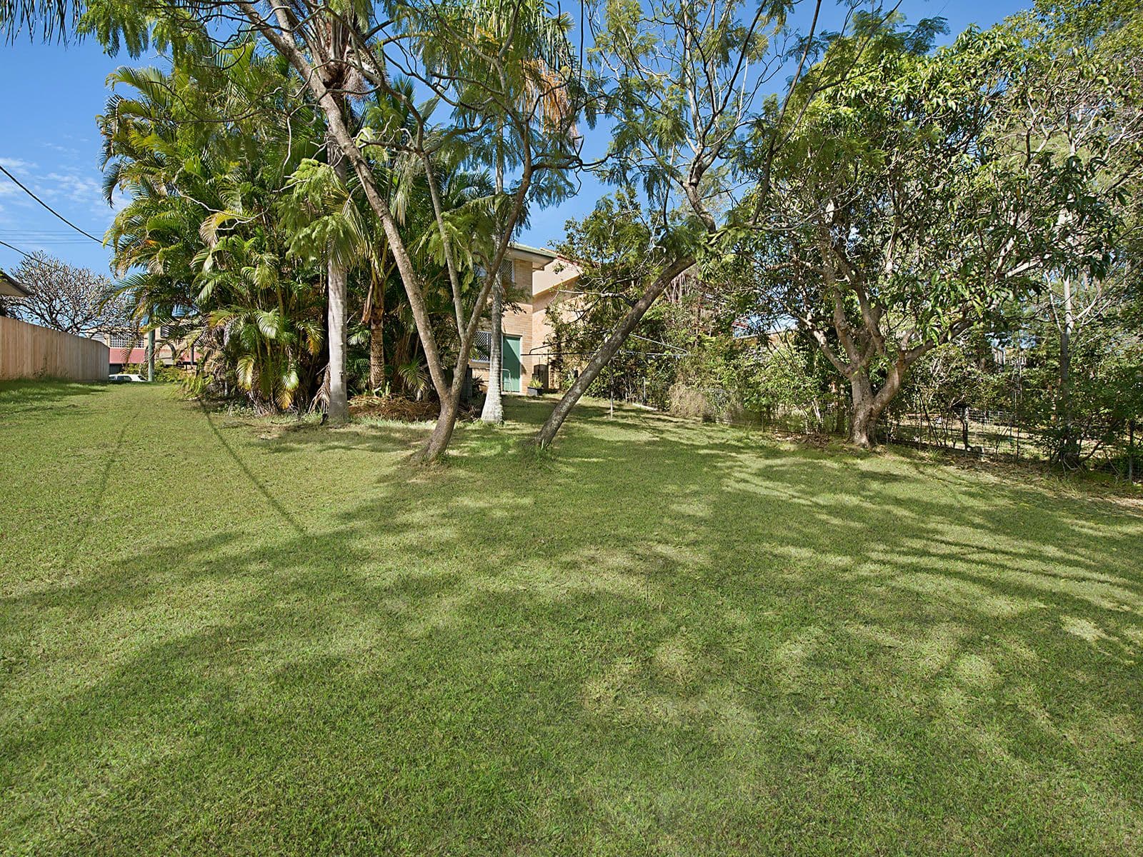 34 Glenrowen Street, Chermside West QLD 4032, Chermside West - Thumbnail 2
