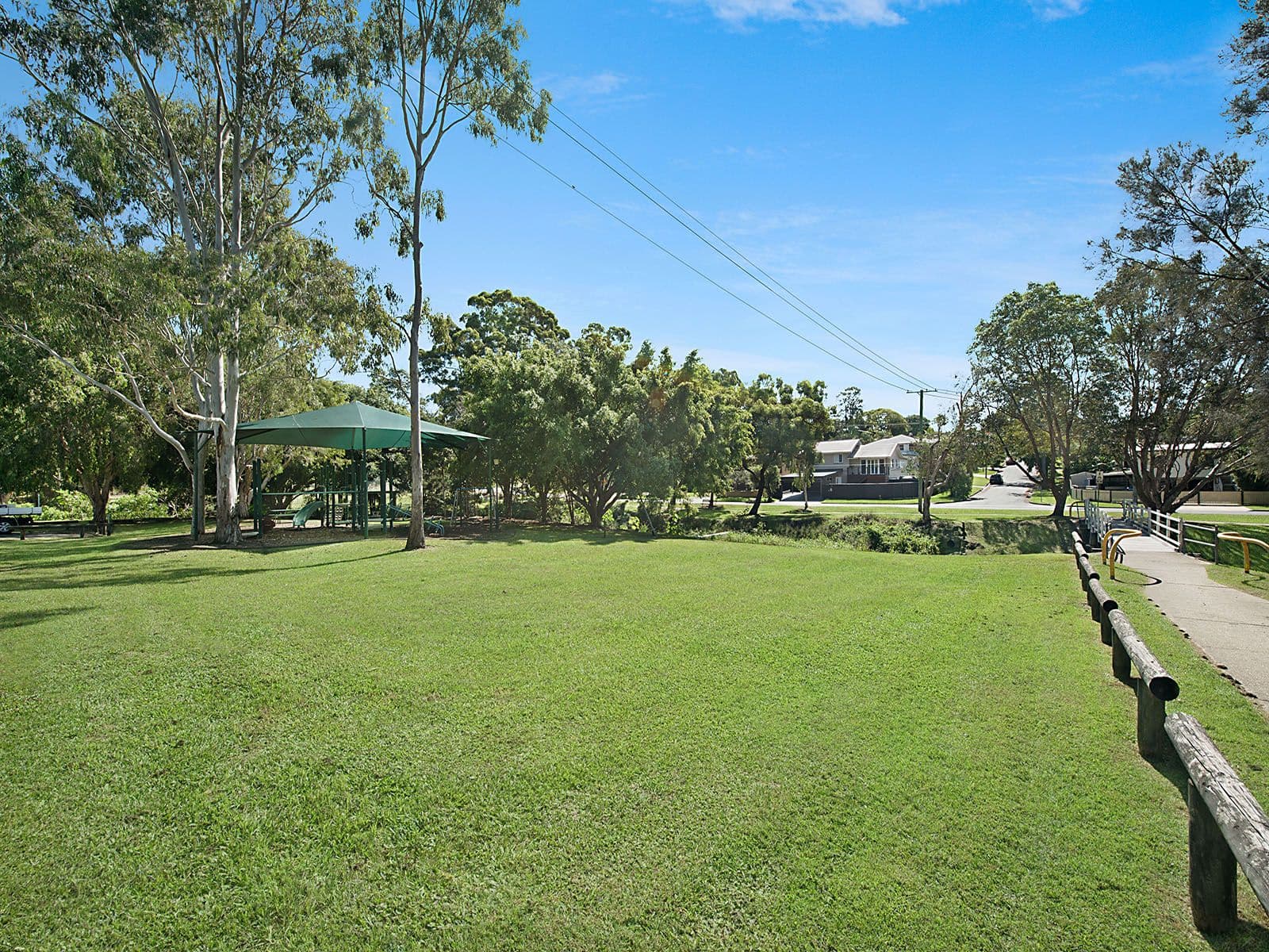 34 Glenrowen Street, Chermside West QLD 4032, Chermside West - Thumbnail 3