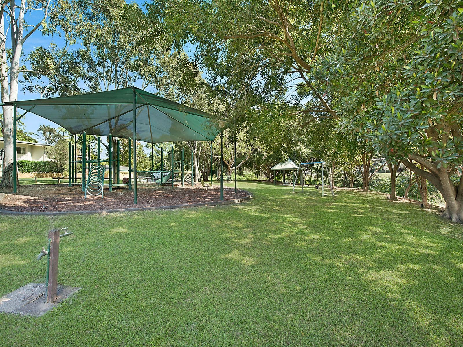 34 Glenrowen Street, Chermside West QLD 4032, Chermside West - Thumbnail 4