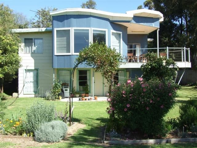 9 Glen Isla Court, COWES VIC 3922, Cowes - Image 1