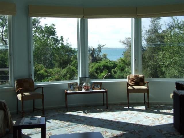 9 Glen Isla Court, COWES VIC 3922, Cowes - Thumbnail 3