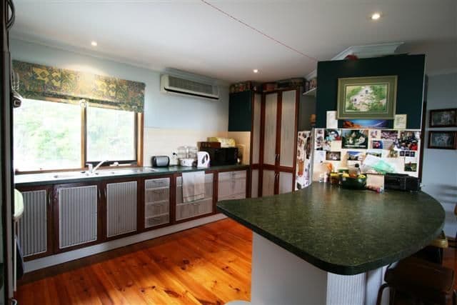 9 Glen Isla Court, COWES VIC 3922, Cowes - Thumbnail 4