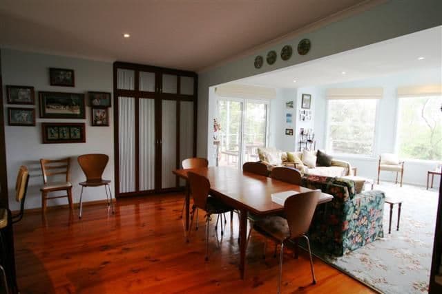 9 Glen Isla Court, COWES VIC 3922, Cowes - Thumbnail 5