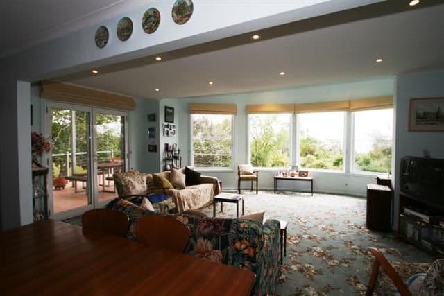 9 Glen Isla Court, COWES VIC 3922, Cowes - Thumbnail 6