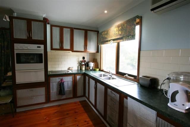 9 Glen Isla Court, COWES VIC 3922, Cowes - Thumbnail 7