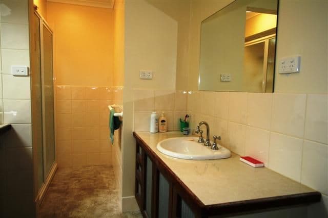 9 Glen Isla Court, COWES VIC 3922, Cowes - Thumbnail 8