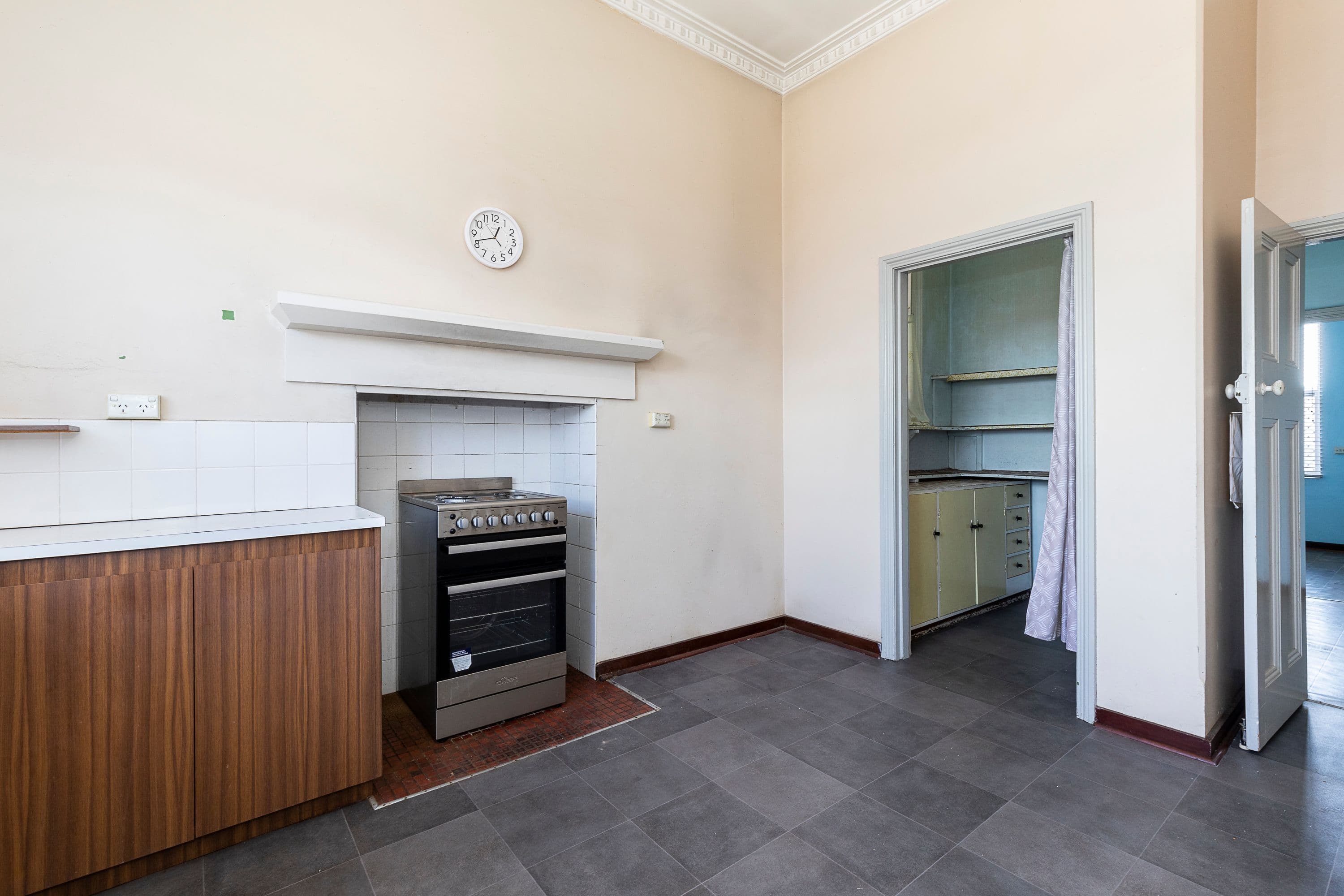 113 Fairfield Street, Mount Hawthorn WA 6016, Mount Hawthorn - Thumbnail 5