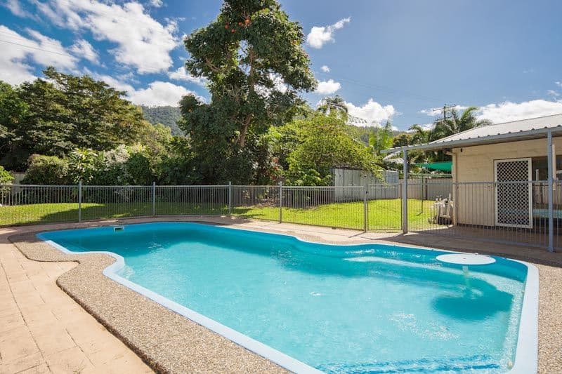 31 Marsden Street, MOUNT SHERIDAN QLD 4868, Mount Sheridan - Thumbnail 5