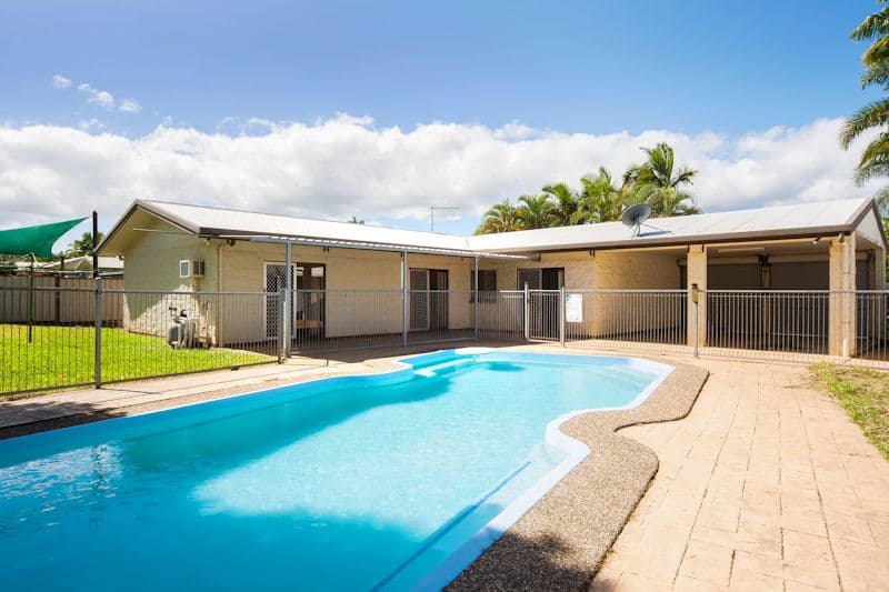 31 Marsden Street, MOUNT SHERIDAN QLD 4868, Mount Sheridan - Thumbnail 6