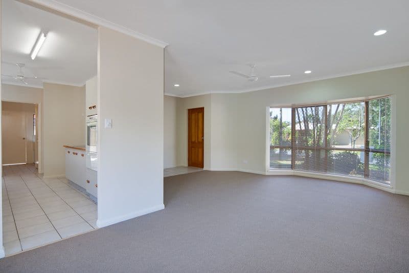 31 Marsden Street, MOUNT SHERIDAN QLD 4868, Mount Sheridan - Thumbnail 7