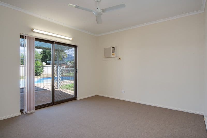 31 Marsden Street, MOUNT SHERIDAN QLD 4868, Mount Sheridan - Thumbnail 8