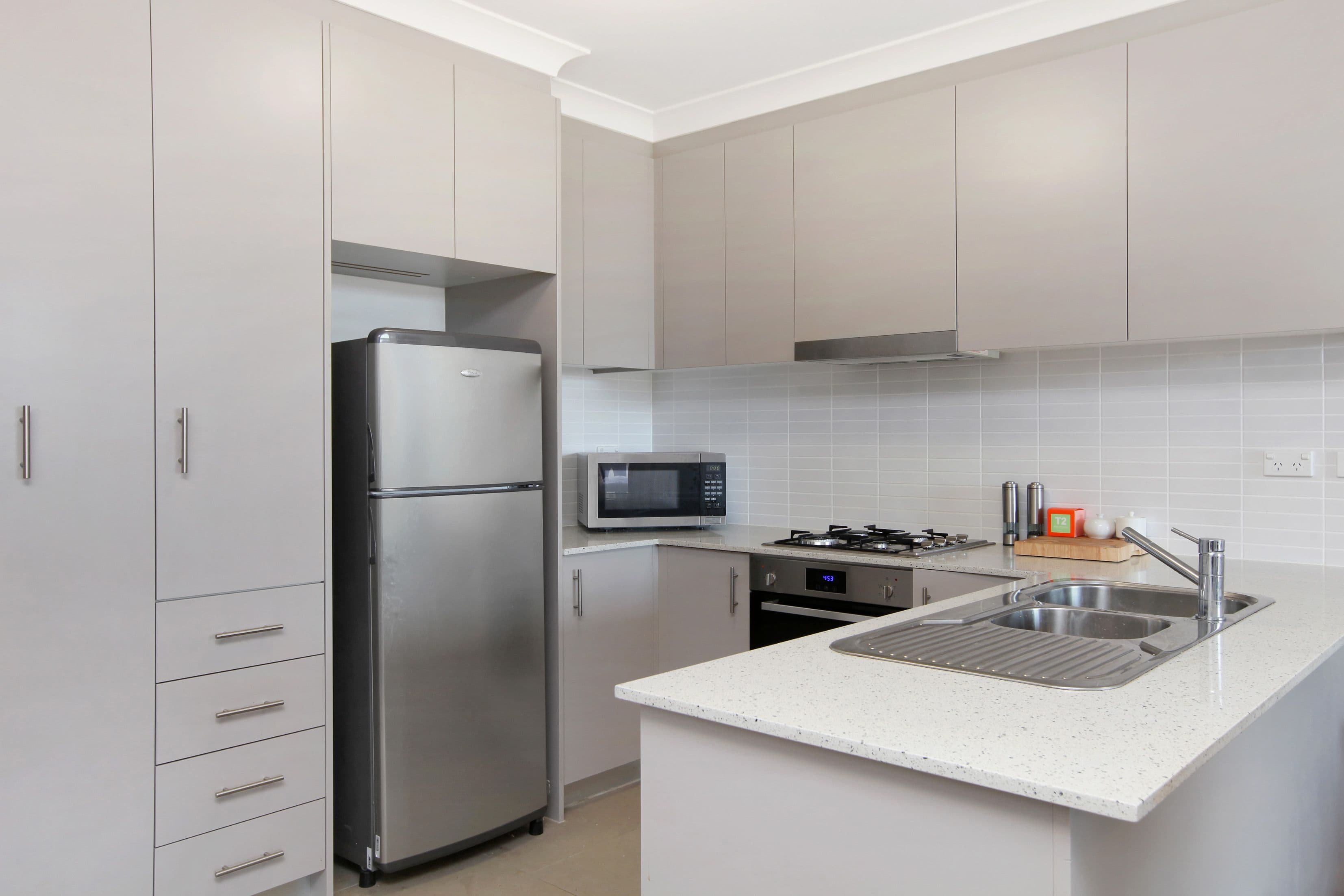  13 - 19 Princes Highway, Kogarah NSW 2217, Kogarah - Thumbnail 2