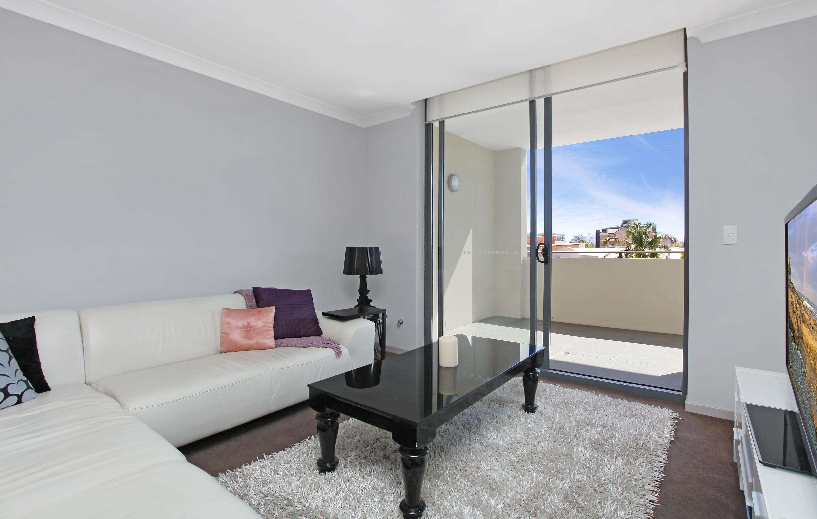  13 - 19 Princes Highway, Kogarah NSW 2217, Kogarah - Thumbnail 3