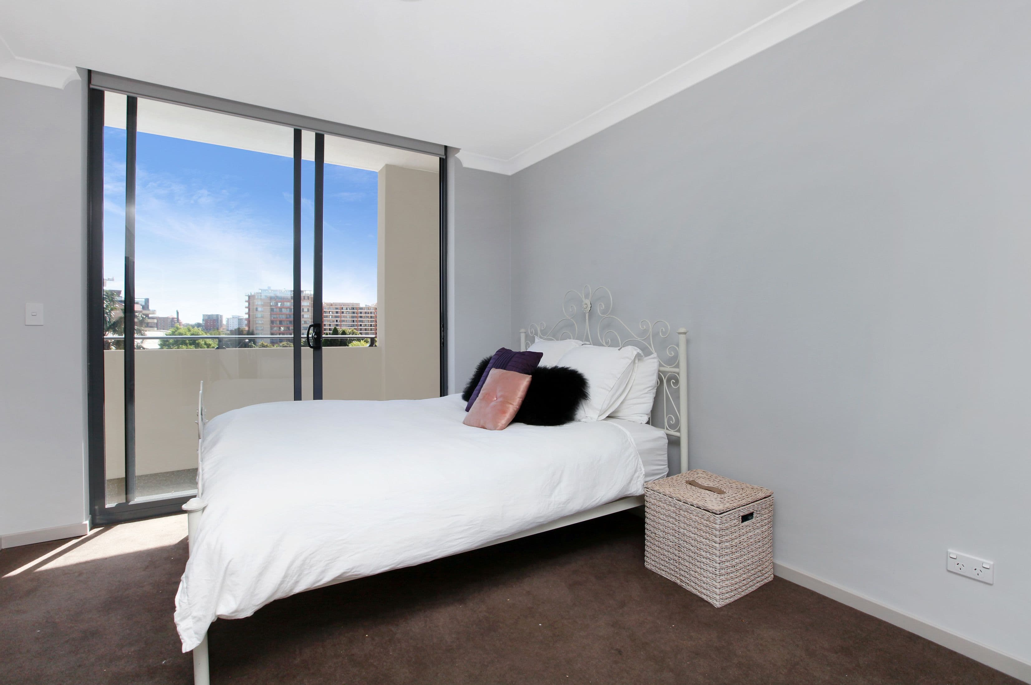  13 - 19 Princes Highway, Kogarah NSW 2217, Kogarah - Thumbnail 5