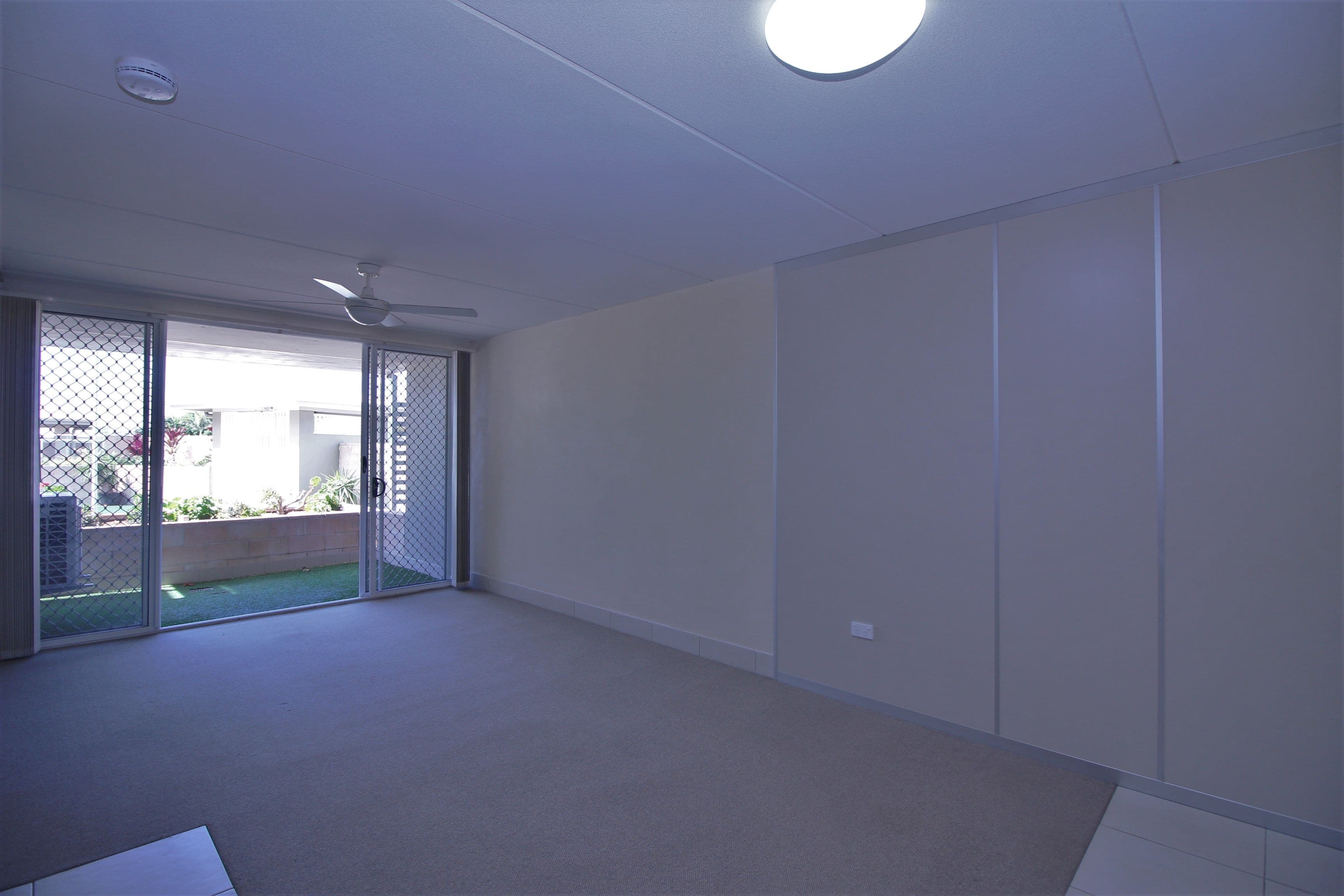 96-106 High Street, Southport QLD 4215, Southport - Thumbnail 2