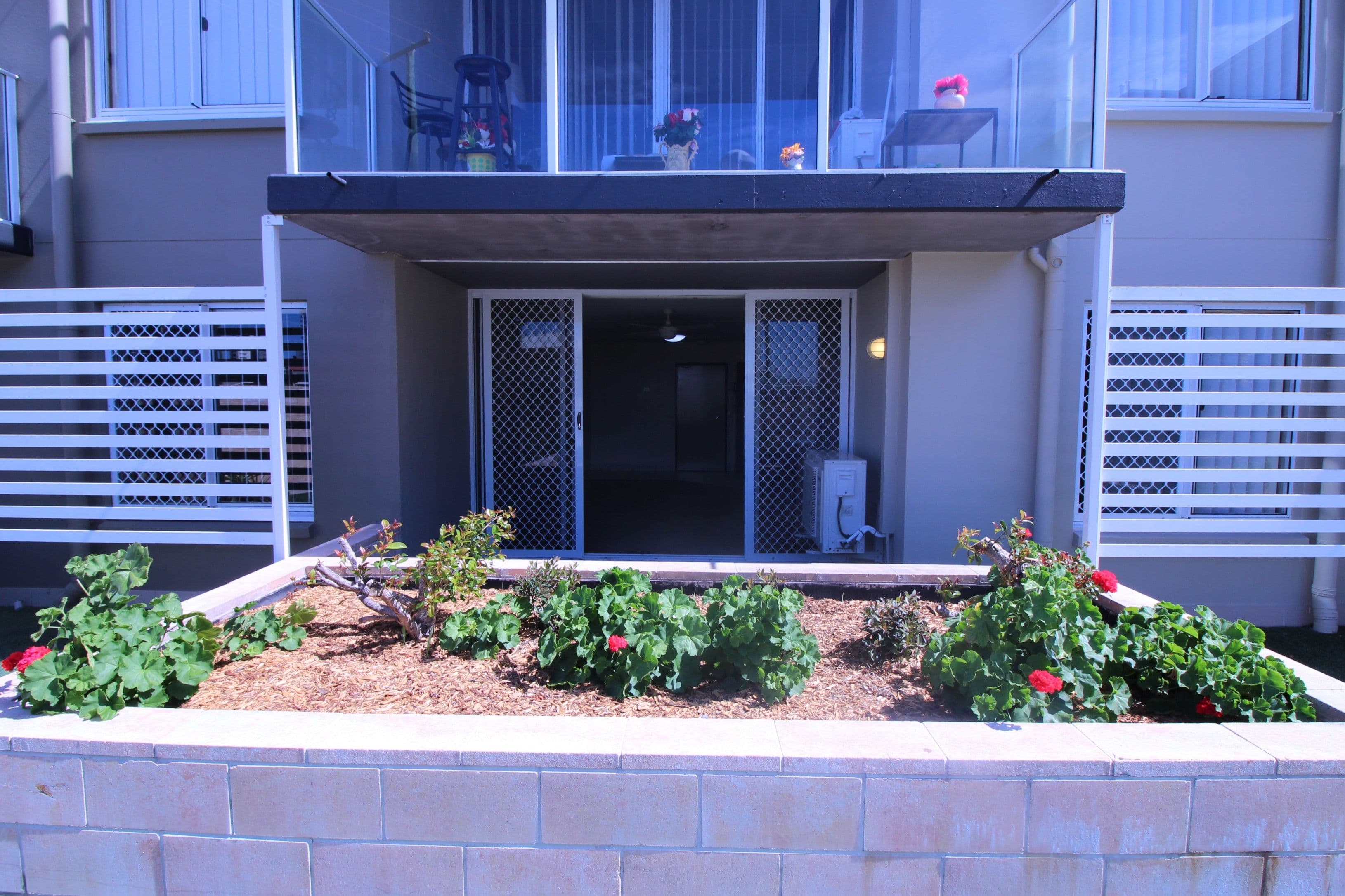 96-106 High Street, Southport QLD 4215, Southport - Thumbnail 4