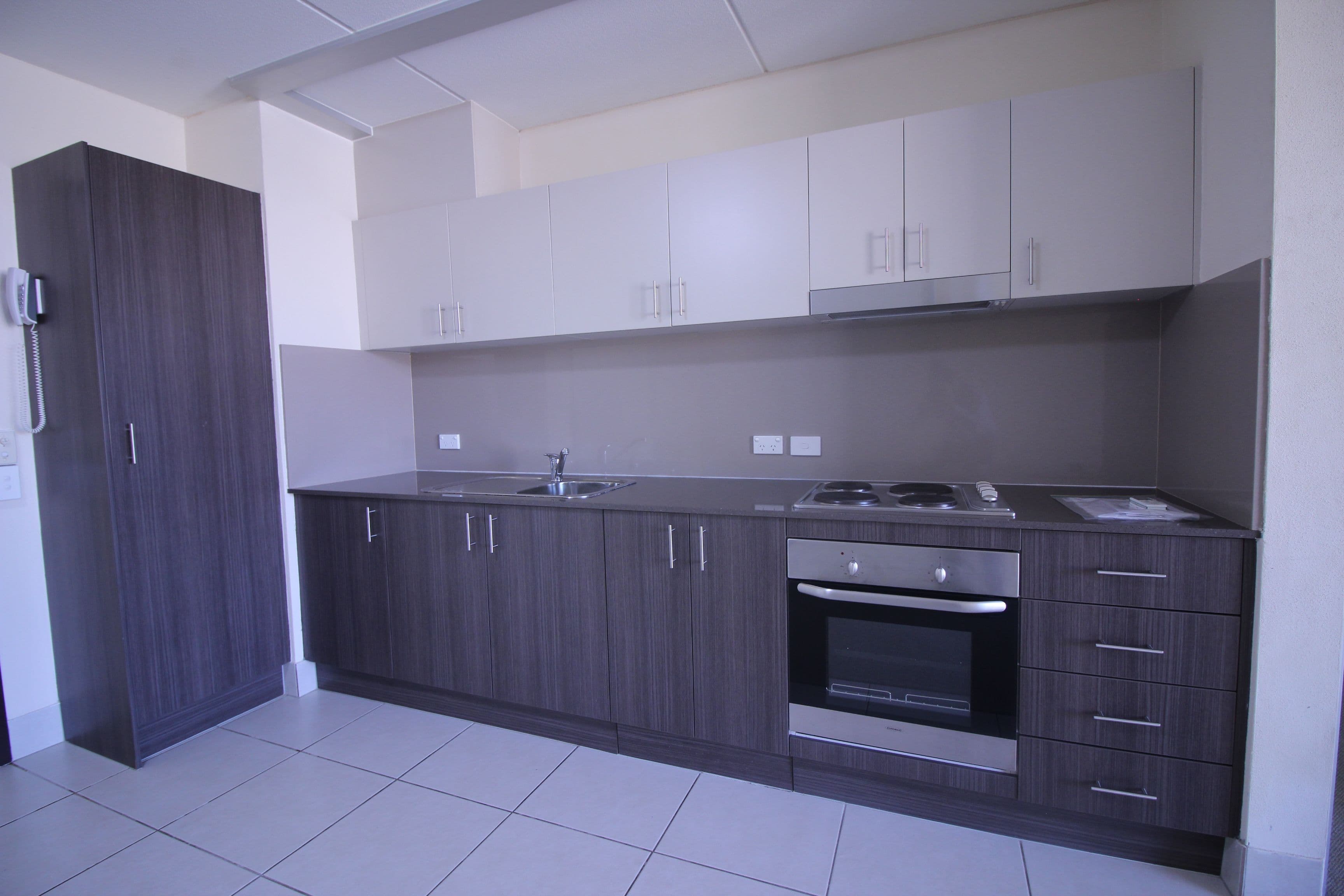 96-106 High Street, Southport QLD 4215, Southport - Thumbnail 5