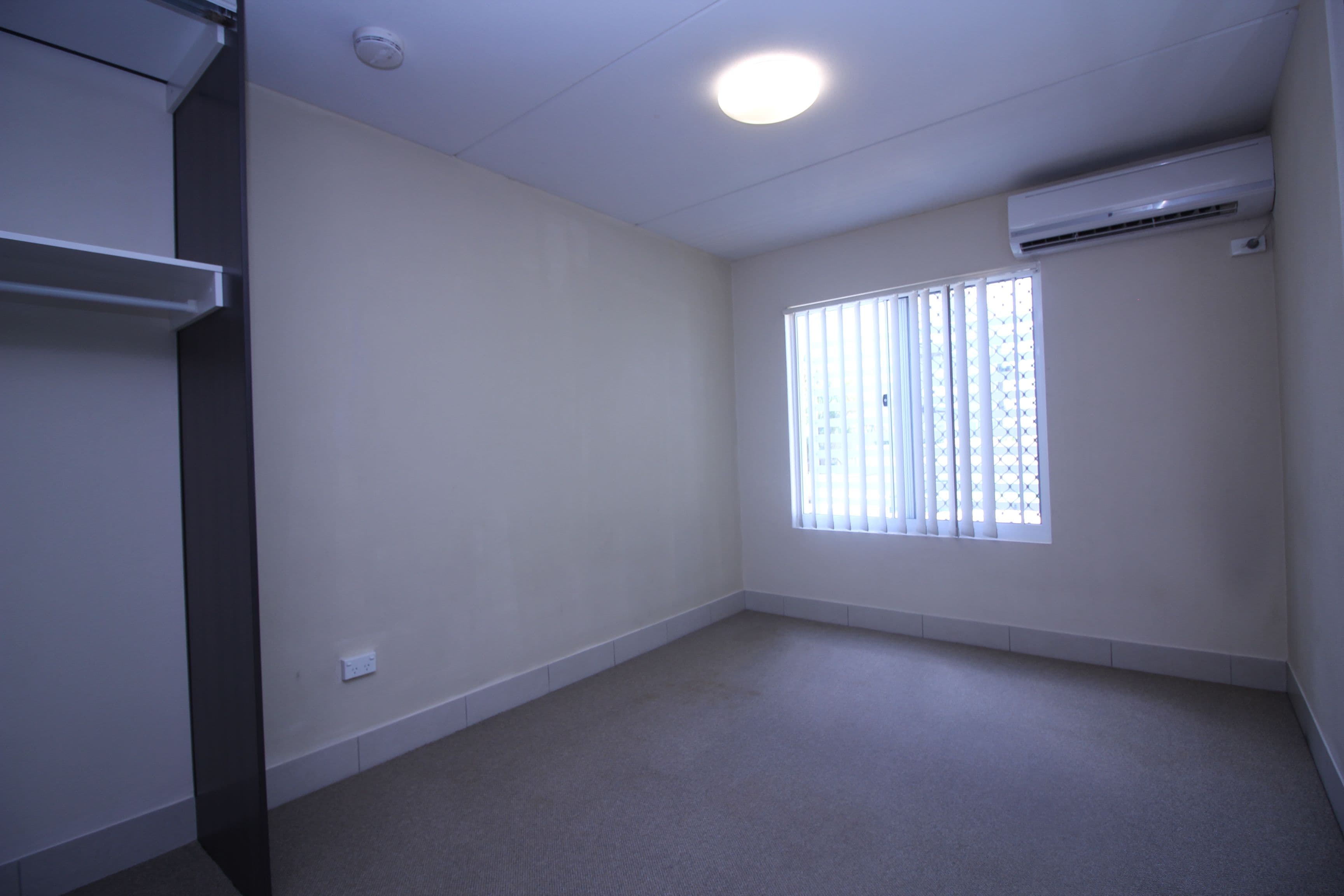 96-106 High Street, Southport QLD 4215, Southport - Thumbnail 6