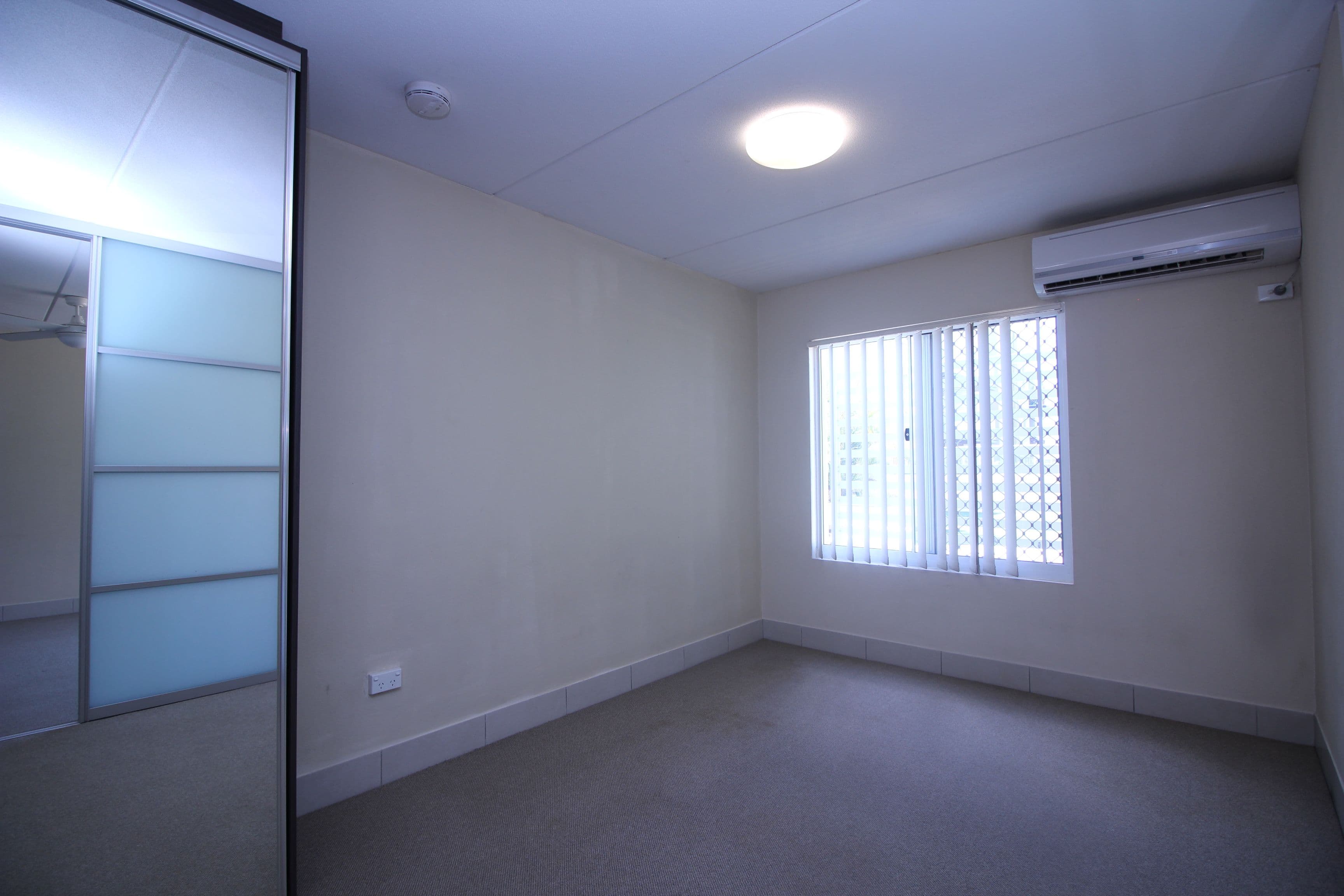 96-106 High Street, Southport QLD 4215, Southport - Thumbnail 7